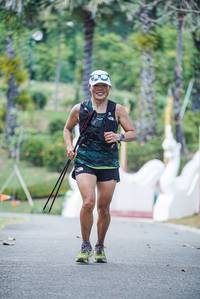 BIB: 
                            <button type="button" onclick="openModal(22303872)" class="btn btn-primary btn-sm float-right btn-popup" data-toggle="modal" data-target=".modal-high-quality">
                        <i class="fas fa-shopping-cart"></i> Add to Cart
                    </button>
                                            <button type="button" onclick="isThisMe(22303872, true)" class="btn btn-success btn-sm float-right btn-popup btn-isme hidden" data-toggle="tooltip" data-placement="bottom" title="นี่คือรูปของคุณใช่ไหม คลิกที่นี่เพื่อเอาเข้าอัลบั้ม">
                        <i class="fas fa-plus"></i> Add to album
                    </button>
                    <button type="button" onclick="isThisMe(22303872, false)" class="btn btn-warning btn-sm float-right btn-popup btn-isnotme hidden">
                        <i class="fas fa-ban"></i> Remove from album
                    </button>